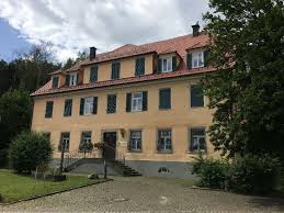 Bei schlecht gedämmten häusern kühlen die außenwände schnell aus. Feuchte Wande Feuchter Keller Nasse Wande Und Schimmelbefall