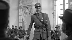 Watch Paths Of Glory (1958) - Free Movies | Tubi