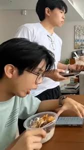 Kevin Valentines Bath Bomb