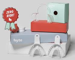 The question is, how long do you need to wear it? Byte Aligners Product Review Info Newmouth