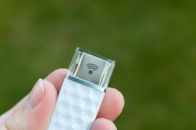 Connect to pc / laptop usb port), it can also be used as a wireless storage and up to 3 devices can simultaneously access it. Sandisk Connect Wireless Stick Der Usb Stick Der Keinen Usb Port Braucht Netzleben