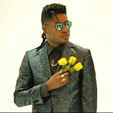 Todas musicas de cef baixar , buscar e ouvir musicas em mp3 gratuitamente com nosso buscador. Cef Tanzy Rave Afro Pop Download