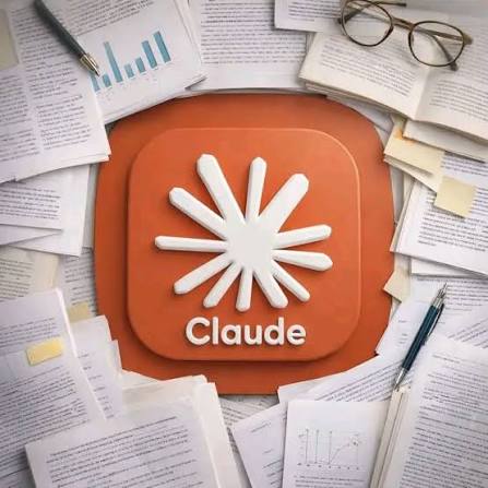 Claude is quietly becoming one of the most powerful AI tools for researchers. Here are 10 prompts PhD students can use to speed up literature reviews, refine methodology, and improve academic writing.