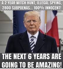 Some of these memes concentrated on certain however, the latest memes consider being ideal for creating funny images. Memes 2020 That Are Funny Nuevo Meme 2020