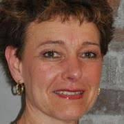 Paulette Romano (pauletteromano)