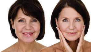 April 'Dr. Patty' Patterson