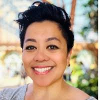 3500+ "Maryjo (&" profiles