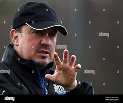 Scott heppell pa hi-res stock photography and images