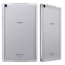 The Honor Tab 5 is A Budget Tablet with ...