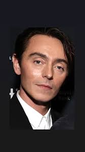 Emocionada con ésta escena!