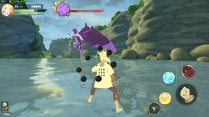Download game naruto senki the path of strunggle unlimited power apkpure / download naruto senki overcrazy v2 mod apk techpanga author juli 17, 2021 download game naruto senki the path of strunggle unlimited power apkpure game naruto senki merupakan game yang bisa dimainkan pada perangkat smartphone dengan sistem operasi android. Naruto Slugfest For Android Apk Download