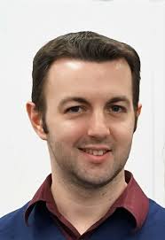 Our Team — Soni Dental