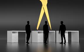 华盛通-港股软件_美股软件_港美股交易_股票实时行情_A股模拟交易平台