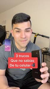 Marlon Daniel Rodriguez Ripoll (marlondanielrodriguezripoll)