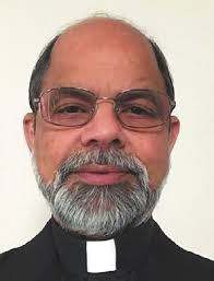 Bishop Spalding announces new priest assignments