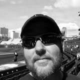 Crow Lawn & Landscaping