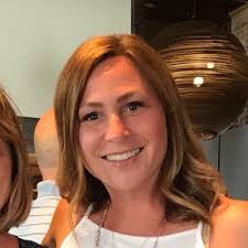 Erica Setzer (@SetzerErica)