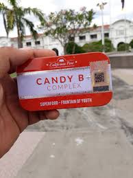 He also won puerto rico's horse of the year award twice (1991,1992). Candyboriginal Hashtag On Twitter