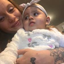 Desiree Patterson (@desiree.patterson.5621) • Facebook