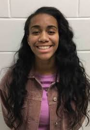 Chambersburg swimmers sweep Mifflin County