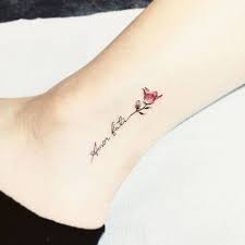 35 Beautiful Amor Fati Tattoo Designs And Meaning Buzz Hippy Mom Tattoos Tattoos Trendy Tattoos