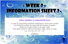 Pin By Nkorableff On Educ1050 Calculating And Estimating Dictionary For Kids Exponential Notations