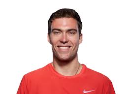 Jerzy Janowicz Stats, News, Pictures, Bio, Videos