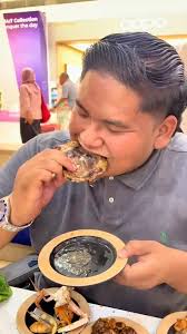 Harga Soul Garden Steamboat Megamall Kuantan