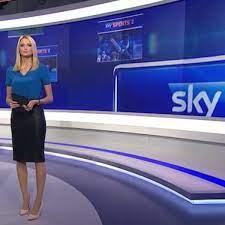 Check spelling or type a new query. 25 Jo Wilson Ideas Jo Wilson Jo Wilson Sky Sports Wilson