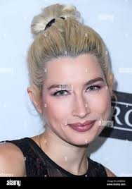 Courtney anne hi-res stock photography and images