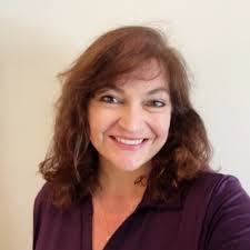 Just had my first book published: "Play the Mackenzie!", a 100-page manual  (which I worked