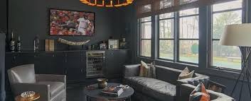 It is a refuge where rules of house decor and decorum can be broke or amended just according to your will. 60 Cool Man Cave Ideas For Men Manly Space Designs