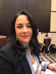 Mercedes,Maria, Sandy and Rosie enjoying a wonderful ladies friendship  brunch at at Denny's !🥰🥰🥰🥰