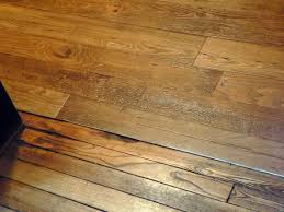 Vinyl Plank Flooring That Looks Like Wood Anyone Use Vinyl Plank Home Decorating Design Foru Armstrong Vinyl Flooring Vinyl Flooring Vinyl Sheet Flooring