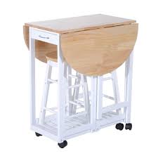 See more ideas about bar trolley, bar, bar cart decor. Breakfast Bar Table And Stools Set Kitchen Island Trolley Folding Table Compact Bar Table And Stools Dining Table In Kitchen Breakfast Bar Table