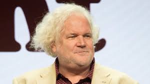 WGA Members Reverse 2024 Censure Of Tim Doyle