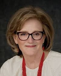 Michelle Goodwill, Licensed Professional Counselor, Gilbert, AZ, 85296