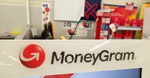 You can either buy from one of many offers listed by vendors for selling their btc using walmart moneycard or create your own offer to sell your bitcoin for walmart moneycard. Moneygram To Allow Bitcoin Buying And Selling Across Retail Network Coindesk