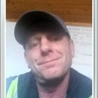 Jeremy Hanson Email & Phone Number