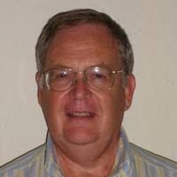 100+ "Jim Randle" profiles