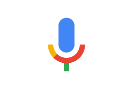 Google Visual Identity On Behance Visual Identity Visual Identity