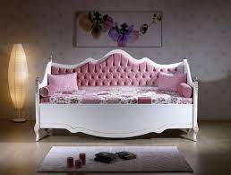 20 yıllık mobilya deneyimimizi sizlerle paylaşmak istedik… tamamı 18mm mdf ve el yapımı olan bebek odası ve genç odası ürünlerimiz insan sağlığına zararlı ağır metaller içermeyen formaldehit miktarı e0 seviyesinde olan boyalar ile. Prestij Bebek Ve Genc Odasi Pagina Inicial Facebook