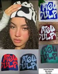 Vintage Cannondale team hats and gear for sale