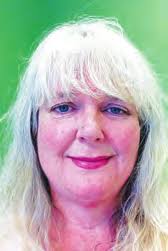 Honoring Artists & Their Patrons