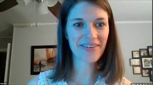 April 29th, Anne Linn's GPH Lecture.