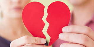 Check spelling or type a new query. 1000 Bewafa Status In Hindi For Girlfriend Boyfriend
