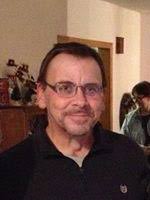 Obituary for Edmund J. Beach