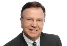 Harry Hathaway Obituary (1937