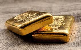 How To Buy Gold As An Investment: 5 Easy Tips - Johnstonjewelers
