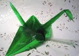 Anyone from anywhere can do it by just having a computer with an internet connection. 11 Neat Things To Do With Jell O Besides Eat It